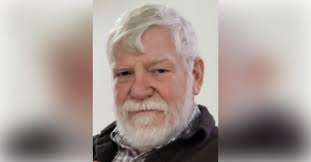 Obituary information for Mark E. Strait