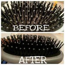 1 count (pack of 1) 4.7 out of 5 stars 8,393. How To Clean Almost Anything And Everything Clean Hair Brushes Clean Hair Hair Brush