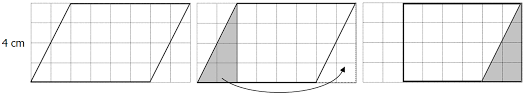 Desafíos matemáticos geografía historia ciencias naturales español. Https Www Orientacionandujar Es Wp Content Uploads 2017 12 5to Grado Bloque 2 Ejercicios Complementarios Pdf