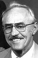 Robert Harvey Obituary (2009)