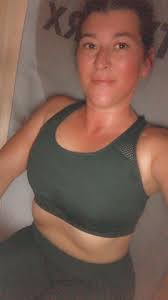 Completing the 75Hard fitness challenge and weight loss