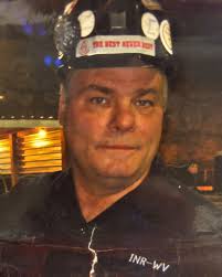 Albert Cooper Obituary February 4, 2025