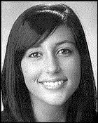 Tracy Garis Obituary (2010)