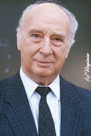 Eric Kellermann's Instagram, Twitter & Facebook