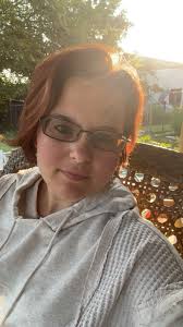 Hi all! I just wanted to introduce myself and share a photo I took my name  is Emma! I just wanted to share my story!! I'm now seizure free thanks to  medical