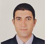 Best Doctors near you in Egypt