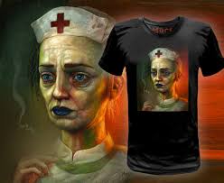 There's only 5 left in the edition so if it's