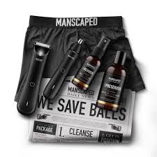 Manscaped Official Us Website Home Of The Lawn Mower 3 0 Manscaped Us Manscaped lawn mower review | electric manscaping groin. lawn mower 3 0