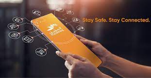 User id and password are case sensitive. Mashreq Bank Ø¨Ù†Ùƒ Ø§Ù„Ù…Ø´Ø±Ù‚ Home Facebook