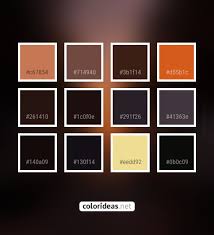 Antique Brass Claret Red Black 1c0f0e Color Palette Colors Inspiration Graphics Design Inspira Brown Color Palette Color Palette Pink Color Palette Yellow