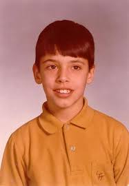 The Official Website of Mark Anthony DiBello