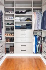We did not find results for: Diy Custom Closet Ikea Tarva Ivar Hack Handmade Weekly