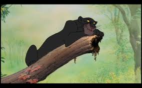 The jungle book is a 1967 american animated musical comedy film produced by walt disney productions. Ranking Disney 12 The Jungle Book 1967 B Movie Blog