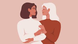 Both personalities are in a constant search for security. Best Friend Matches For Your Sign Everyday Health
