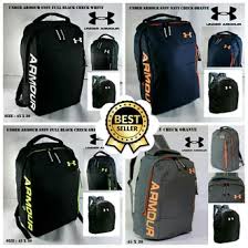 Gambar mewarnai tas sekolah untuk anak paud dan tk. Jual Produk Tas Warna Putih Terlaris Termurah Dan Terlengkap April 2021 Bukalapak