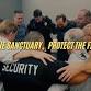 Church Safety- Idaho Falls, ID
