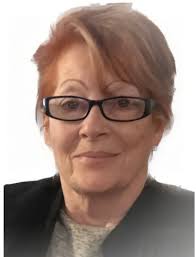 Diane ILTON Obituary (2022)