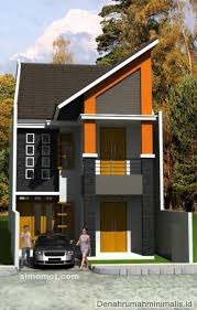 We did not find results for: Desain Rumah Minimalis Type 21 Dua Lantai Cek Bahan Bangunan