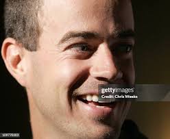 74 Photos & High Res Pictures