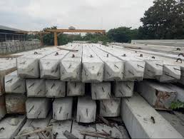 Struktur yang menggunakan pondasi tiang pancang apabila tanah dasar tidak mempunyai kapasitas daya pikul yang memadai. Daftar Harga Jasa Pasang Pondasi Tiang Pancang Beton Pracetak Pamulang Pt Citra Kolosal Abadi