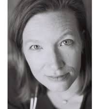 Mind Body Skills Introductory Course with Dr. Kristin van Konynenburg- Dec.  19th! An introduction to two timely mind body skills: soft belly breathing  and mindful eating, to help with holiday and winter