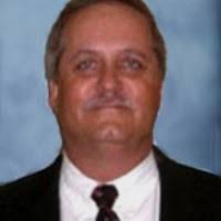 1800+ "Mccurley" profiles