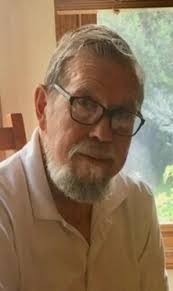 Richard Taylor Obituary (2025)