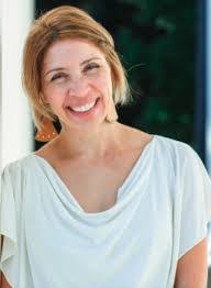 Lauren Steimle's Instagram, Twitter & Facebook