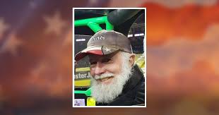 William Carey Vermillion Obituary March 23, 2022