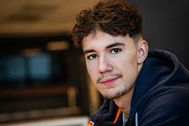 Sparta Sarpsborg, Sport