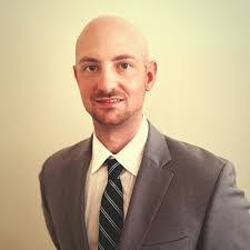 Derek Daughtry's Instagram, Twitter & Facebook