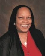 Obituaries Search for Jean Curry