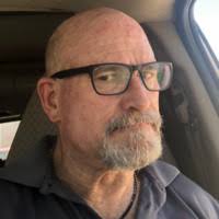 Shefali Sachdeva Email & Phone Number