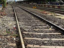 Railroads are less frequently traveled today than they were over the course of american history, but there still remain over 600 railroads in the united states and hundreds of thousands of miles of railroad track. Train Accident Latest News Videos Photos About Train Accident The Economic Times