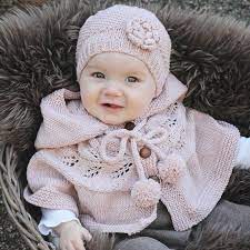 orgu bebek panco modelleri ve ornekleri 128 mimuu com baby knitting patterns krose orgu