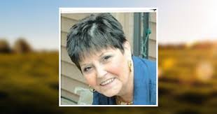 Vicki Cook Obituary February 5, 2017