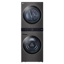 Check out the latest models from top brands like lg and ge to save precious time and space in your life. Lg Washer Dryer Combo All In One Laundry Lg Usa