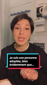 Part 1 Je reste ouverte pour toutes questions à ce sujet, dans la lim...