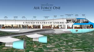The Air Force One Chooses The Boeing 747 800 For Their New Aircraft To Replace The Current Aircraft Air Force Ones Air Force Air Force Aircraft