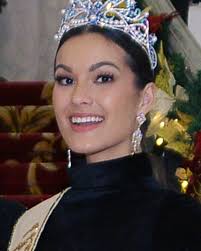 Bea Millan-Windorski