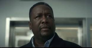 Tom Clancy's Jack Ryan' Season 4 Episode 4 Review: James Greer unravels  complex web of a major threat