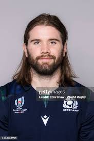 418 Ben Toolis Photos & High Res Pictures