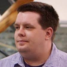 Scott Lowe, Author at TechRepublic