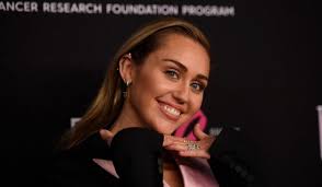 Animalele de companie ale lui Miley Cyrus: „Ele trăiesc după regula de aur  iubește și fii iubit”