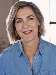 Melinda Whitley's Instagram, Twitter & Facebook