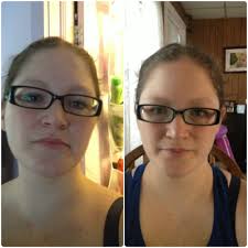 Self Tanning With Famous Dave's Tanner {Review}