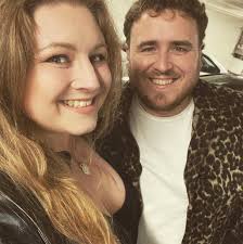 Mel Duffy (@duffymel) • Facebook