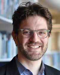 2023 APA National Planning Conference