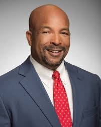 Russell Barker's Instagram, Twitter & Facebook