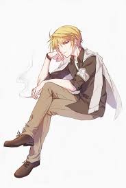 lirin saiyuki tagme|1449816704 - Rule 34 Dev